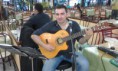 /album/galeria-de-fotos-eventos/eventos-cantando-jpg/